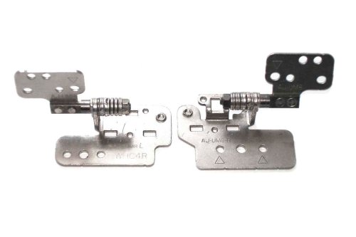 Петлі для ноутбука Dell Inspiron 14R N4010 (VER-1)