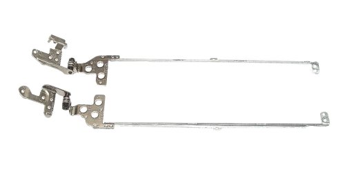 Петлі ноутбука Dell Inspiron 14VR/2306/2408/2421/3421/3437/A316/A315