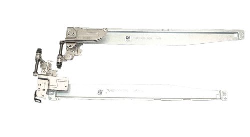 Петлі (завіси) для ноутбука Dell Inspiron 15 5565, 5567