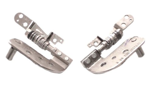 Петлі екрана для ноутбука Dell Inspiron 1545 (ліва+права)