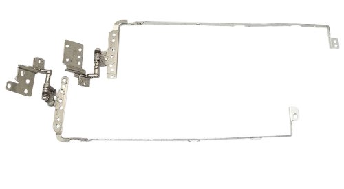 Петлі дисплея для ноутбука Dell Inspiron 5520, 5525, 7520