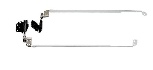 Петлі екрана для ноутбука Dell Inspiron N4050