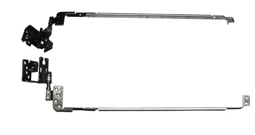 Петлі (шарніри) для ноутбука Dell Inspiron N4110