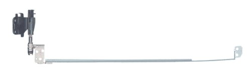 Права петля для ноутбука Dell Inspiron N5040