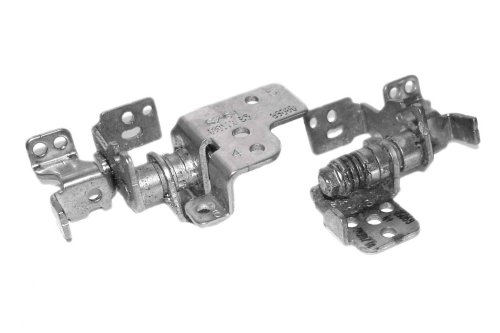 Петлі екрана для ноутбука Dell Studio 1735/1736/1737