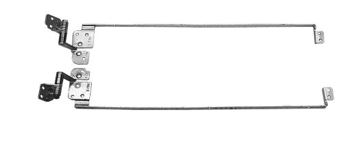 Петлі екрана для ноутбука Dell Vostro 1014 (ліва+права)