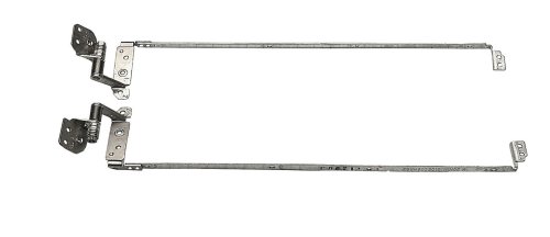 Петлі дисплея для ноутбука Dell Vostro 1015