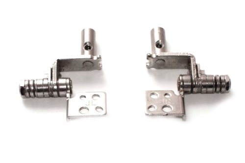 Петлі екрана для ноутбука Dell XPS M1210