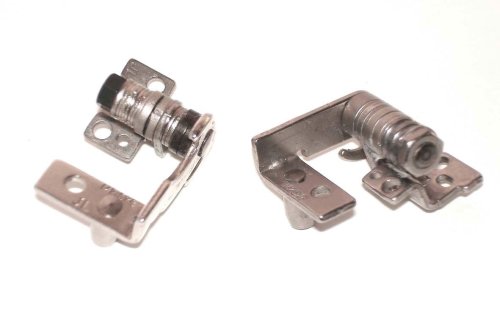 Петлі дисплея для ноутбука Dell XPS M1530