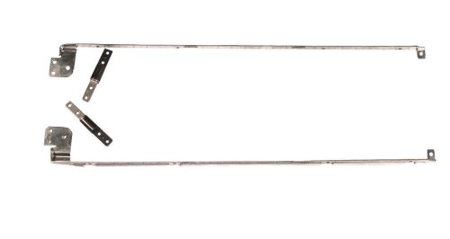 Петлі (шарніри) для ноутбука Gateway Solo 450