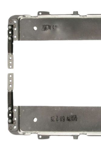 Петлі дисплея для ноутбука Gateway M680