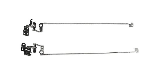 Петлі матриці для ноутбука Gateway NV55S, NV57