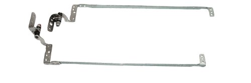 Петлі для ноутбука HP Compaq 2210/B1200