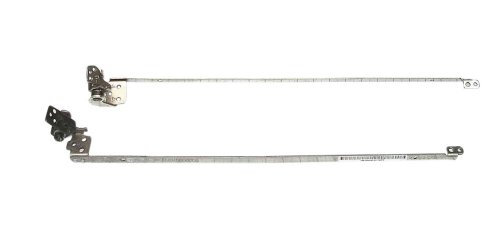 Петлі дисплея для ноутбука HP Compaq 500/510/520