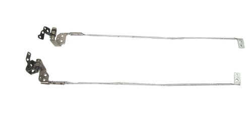 Петлі дисплея для ноутбука HP Compaq 6520S, 6520P, 540, 541