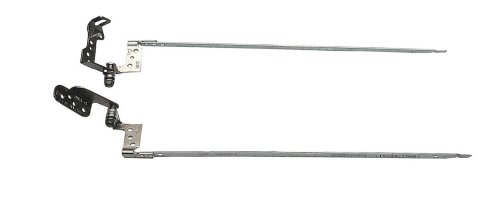 Петлі для ноутбука HP Compaq CQ32