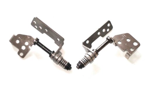 Петлі (шарніри) для ноутбука HP Compaq CQ50, CQ60