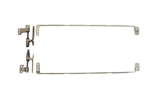 Петлі (шарніри) кришки для ноутбука HP Compaq Presario V3000