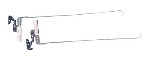 Петлі (шарніри) для ноутбука HP Compaq Q62