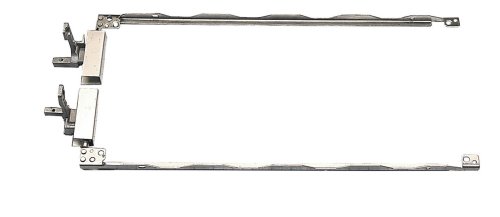 Петлі (шарніри) для ноутбука HP EliteBook 2530P