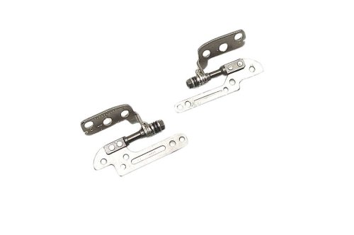 Петлі (шарніри) для ноутбука HP EliteBook 840 G1, G2