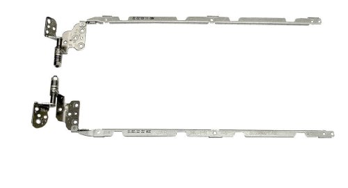 Петлі для ноутбука HP Envy 14 14-1000, 14.5″