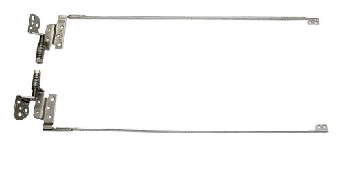 Петлі для ноутбука HP Envy 14 14-2000, 14.5″