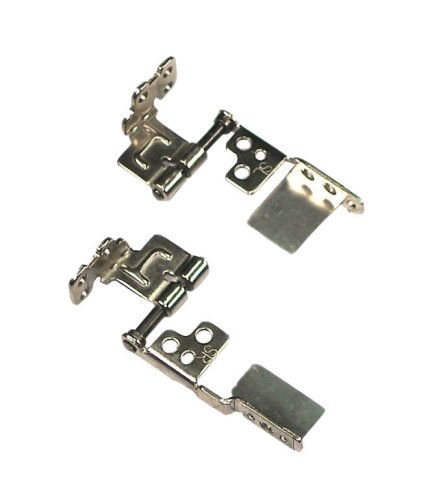 Петлі для ноутбука HP M5 (ліва+права) Original