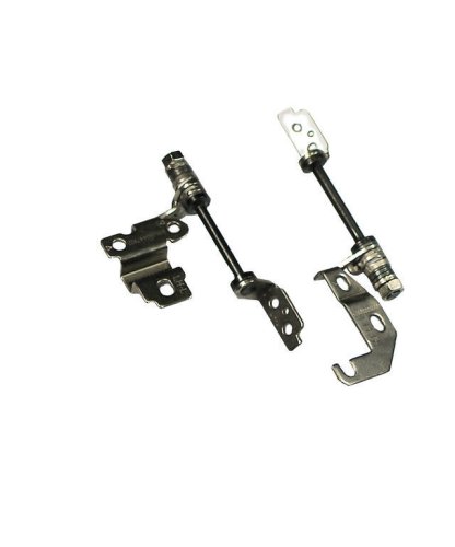 Петлі для ноутбука HP Mini 1000 (комплект)