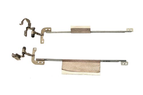 Петлі дисплея для ноутбука HP Mini 210 10.1"