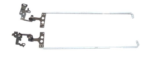 Петлі дисплея для ноутбука HP Pavilion 14-B, 14-C