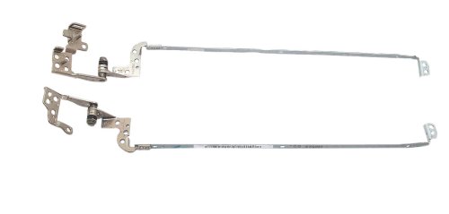 Петлі дисплея для ноутбука HP Pavilion 14-D