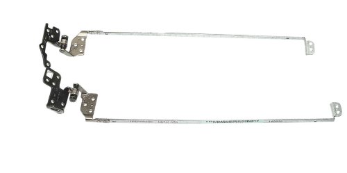 Петлі дисплея для ноутбука HP Pavilion 14-E