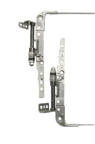 Петлі для ноутбука HP Pavilion DV6-1000, матриця 16" LED