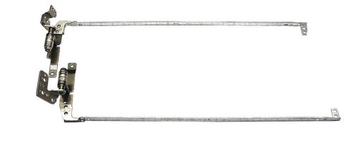 Петлі матриці для ноутбука HP Pavilion DV6-3000 16"