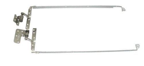 Петлі для ноутбука HP Pavilion DV6-6000, 15.6″