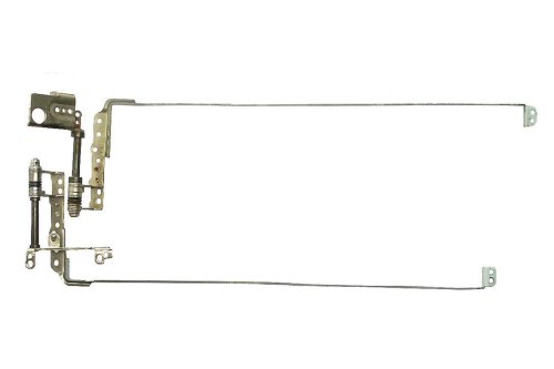 Петлі екрана для ноутбука HP Pavilion DV7-1000