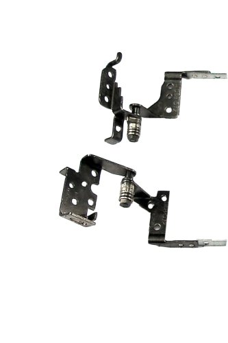 Петлі дисплея для ноутбука HP Pavilion G4