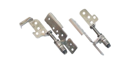 Петлі дисплея для ноутбука HP Pavilion G71