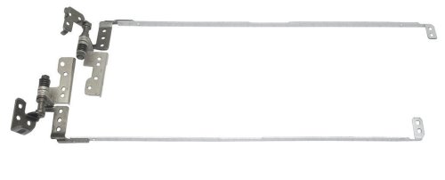 Петлі для ноутбука HP Pavilion G72 / Compaq Q62