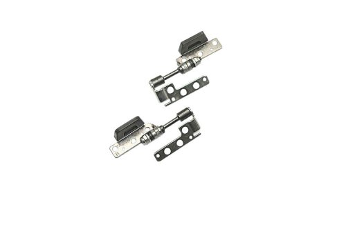 Петлі для ноутбука HP Pavilion X2 10-N (ліва+права)