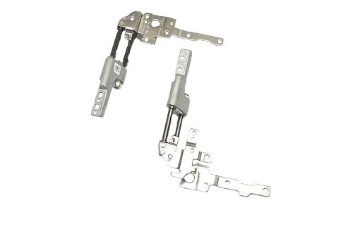 Петлі для ноутбука HP Pavilion x360 11-N (комплект)