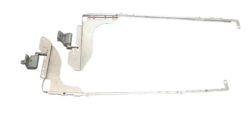 Петлі дисплея для ноутбука HP Pavilion ZD7000, ZD8000