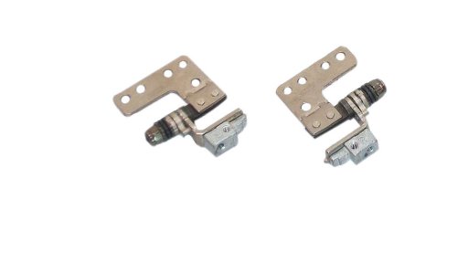 Петлі (шарніри) для ноутбука HP Pavilion ZD7050