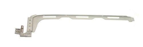 Ліва петля екрана для ноутбука HP Pavilion ZV5000 15.4″