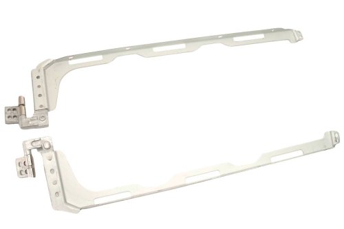 Права петля для ноутбука HP Pavilion ZV5000 15.4″