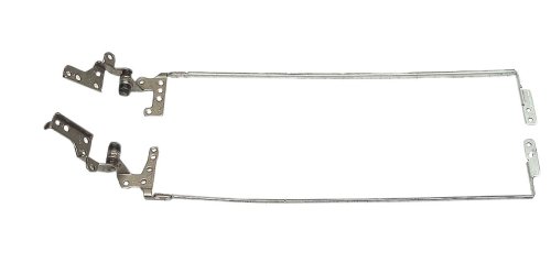 Петлі (шарніри) дисплея для ноутбука HP ProBook 440 G1