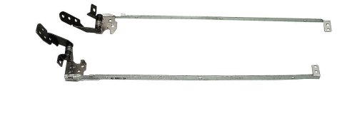 Петлі для ноутбука HP ProBook 4411S (комплект)