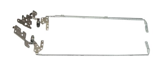 Петлі дисплея для ноутбука HP ProBook 450 G1, 455 G1