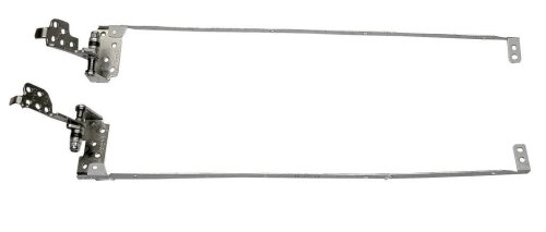 Петлі екрана для ноутбука HP ProBook 4520S